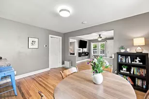 37 Kensington St, Agawam, MA 01030 - Photo 10