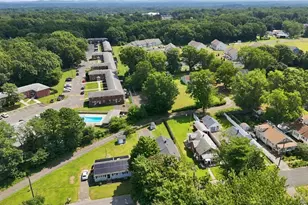 37 Kensington St, Agawam, MA 01030 - Photo 38