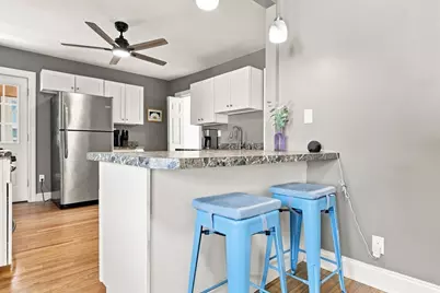 37 Kensington St, Agawam, MA 01030 - Photo 16