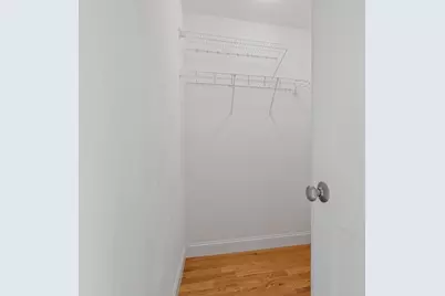 20 Curley Cir, Ayer, MA 01432 - Photo 12