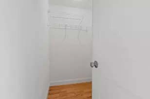 20 Curley Cir, Ayer, MA 01432 - Photo 12