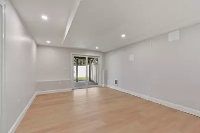 20 Curley Cir, Ayer, MA 01432 - Photo 28