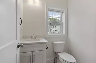 20 Curley Cir, Ayer, MA 01432 - Photo 16