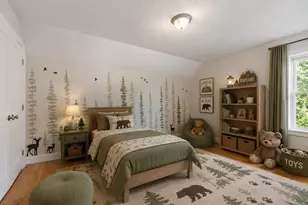 20 Curley Cir, Ayer, MA 01432 - Photo 6
