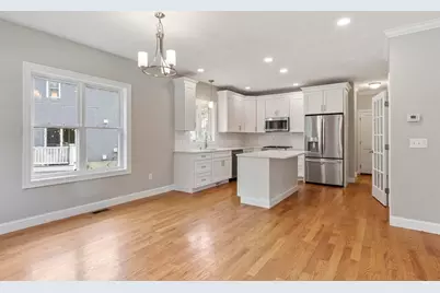 20 Curley Cir, Ayer, MA 01432 - Photo 18