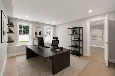 20 Curley Cir, Ayer, MA 01432 - Photo 8