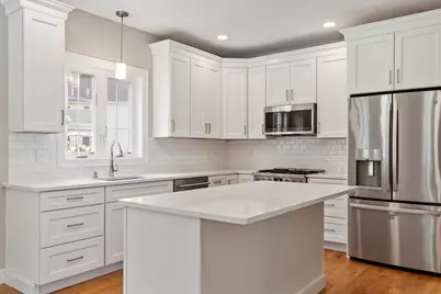 20 Curley Cir, Ayer, MA 01432 - Photo 22