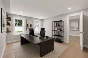 20 Curley Cir, Ayer, MA 01432 - Photo 8