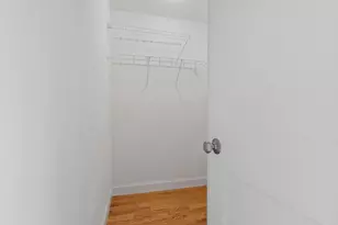 20 Curley Cir, Ayer, MA 01432 - Photo 12