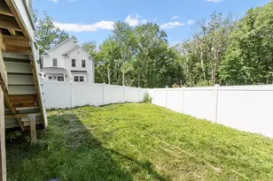 20 Curley Cir, Ayer, MA 01432 - Photo 20