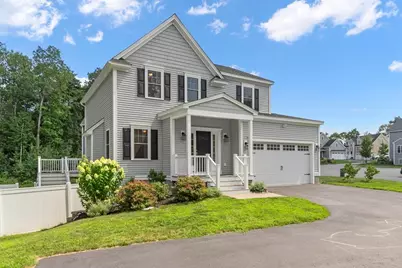 20 Curley Cir, Ayer, MA 01432 - Photo 30