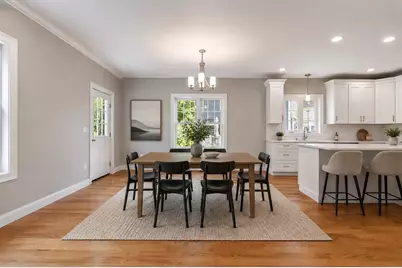 20 Curley Cir, Ayer, MA 01432 - Photo 4