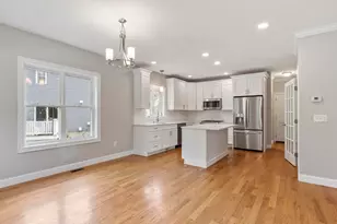 20 Curley Cir, Ayer, MA 01432 - Photo 18