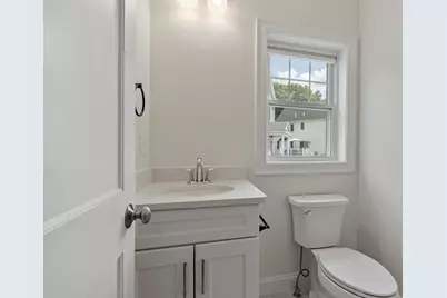 20 Curley Cir, Ayer, MA 01432 - Photo 16