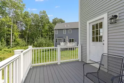20 Curley Cir, Ayer, MA 01432 - Photo 10