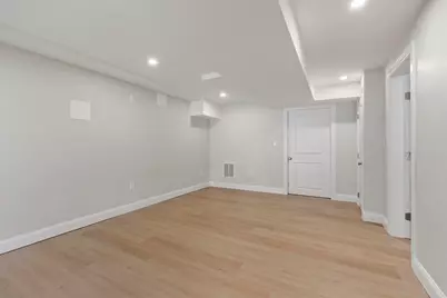 20 Curley Cir, Ayer, MA 01432 - Photo 26