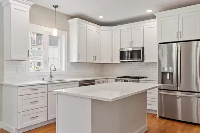 20 Curley Cir, Ayer, MA 01432 - Photo 22
