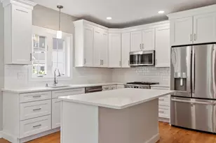 20 Curley Cir, Ayer, MA 01432 - Photo 22