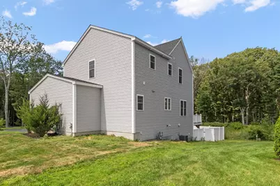 20 Curley Cir, Ayer, MA 01432 - Photo 30