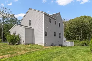 20 Curley Cir, Ayer, MA 01432 - Photo 30