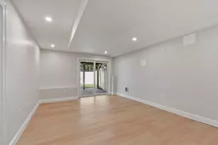 20 Curley Cir, Ayer, MA 01432 - Photo 28