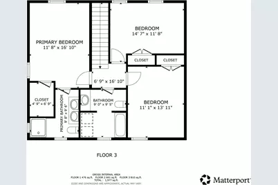 20 Curley Cir, Ayer, MA 01432 - Photo 32