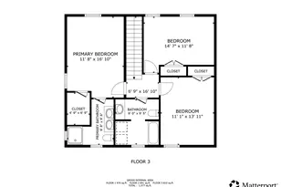 20 Curley Cir, Ayer, MA 01432 - Photo 32
