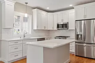 20 Curley Cir, Ayer, MA 01432 - Photo 22