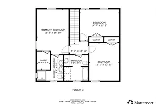 20 Curley Cir, Ayer, MA 01432 - Photo 32