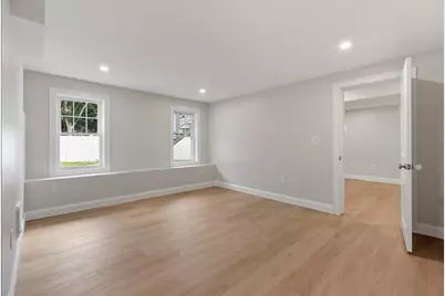 20 Curley Cir, Ayer, MA 01432 - Photo 28