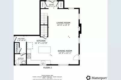 20 Curley Cir, Ayer, MA 01432 - Photo 34