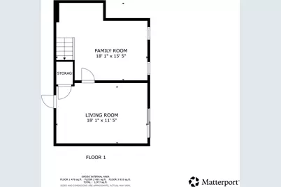 20 Curley Cir, Ayer, MA 01432 - Photo 34