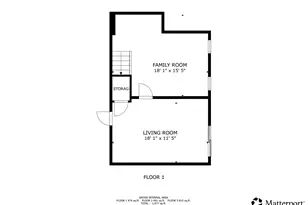 20 Curley Cir, Ayer, MA 01432 - Photo 34