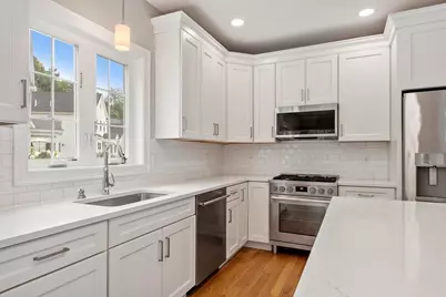 20 Curley Cir, Ayer, MA 01432 - Photo 24