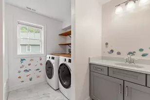 20 Curley Cir, Ayer, MA 01432 - Photo 14