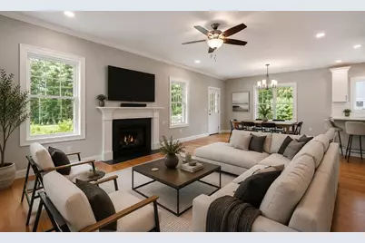 20 Curley Cir, Ayer, MA 01432 - Photo 2