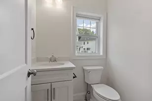 20 Curley Cir, Ayer, MA 01432 - Photo 16