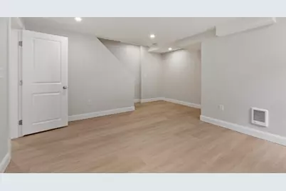20 Curley Cir, Ayer, MA 01432 - Photo 26