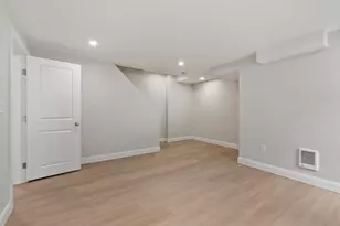 20 Curley Cir, Ayer, MA 01432 - Photo 26