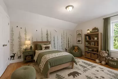20 Curley Cir, Ayer, MA 01432 - Photo 6