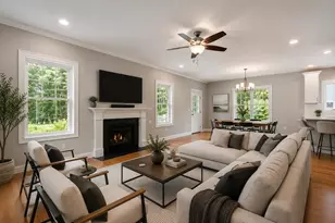 20 Curley Cir, Ayer, MA 01432 - Photo 2
