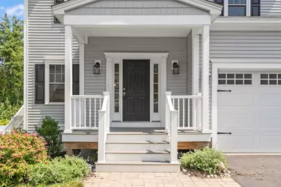 20 Curley Cir, Ayer, MA 01432 - Photo 32