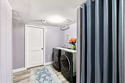 93 Leno Rd, Holland, MA 01521 - Photo 22