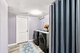 93 Leno Rd, Holland, MA 01521 - Photo 22
