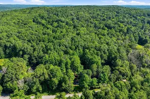 93 Leno Rd, Holland, MA 01521 - Photo 38
