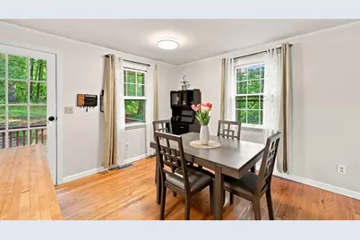 93 Leno Rd, Holland, MA 01521 - Photo 8