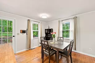 93 Leno Rd, Holland, MA 01521 - Photo 8