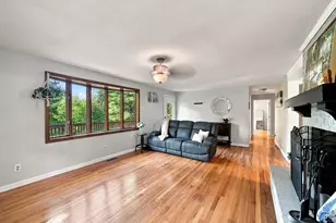 93 Leno Rd, Holland, MA 01521 - Photo 10
