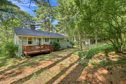 93 Leno Rd, Holland, MA 01521 - Photo 2