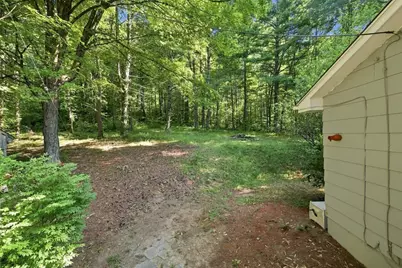 93 Leno Rd, Holland, MA 01521 - Photo 30